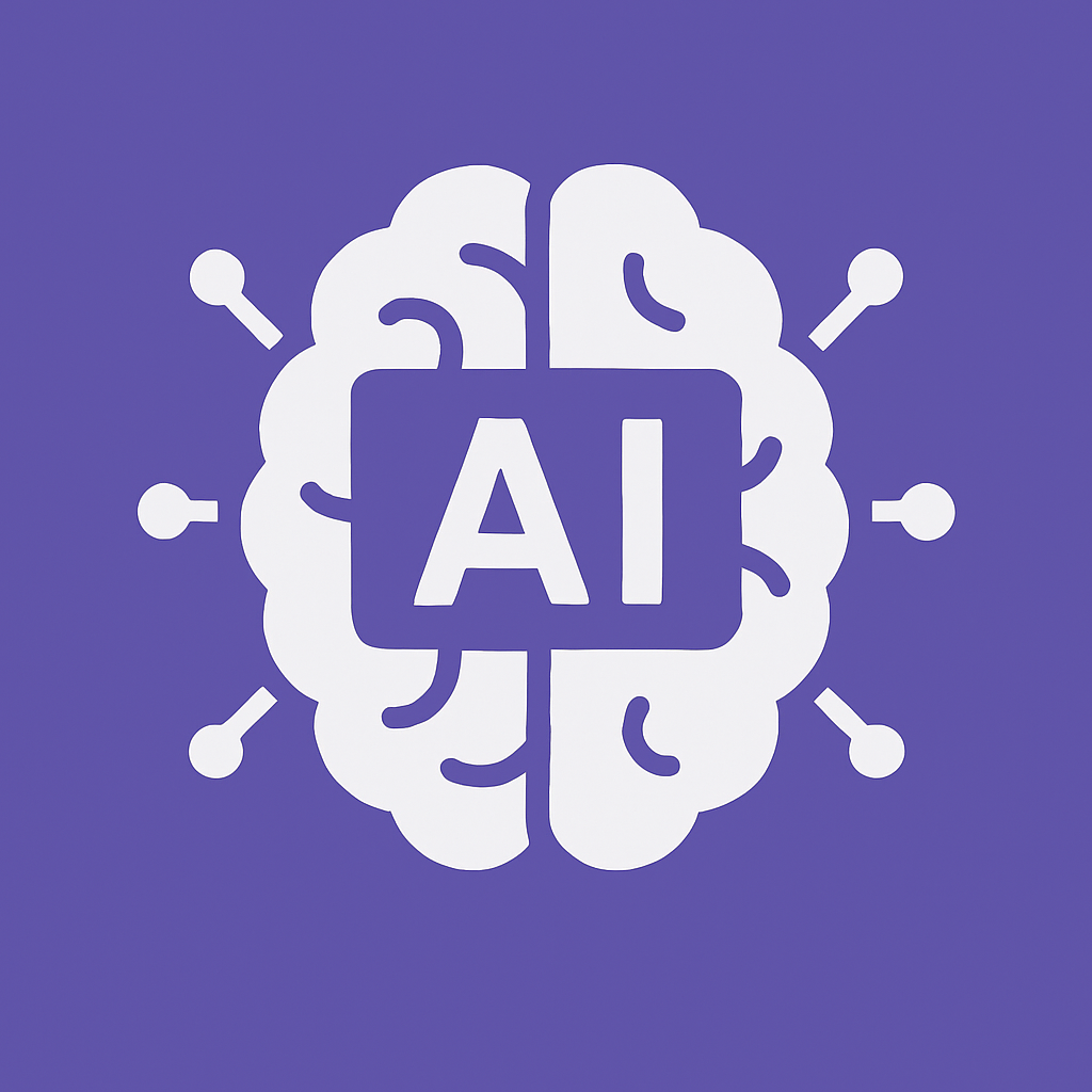 Programa intensivo en inteligencia artificial aplicada