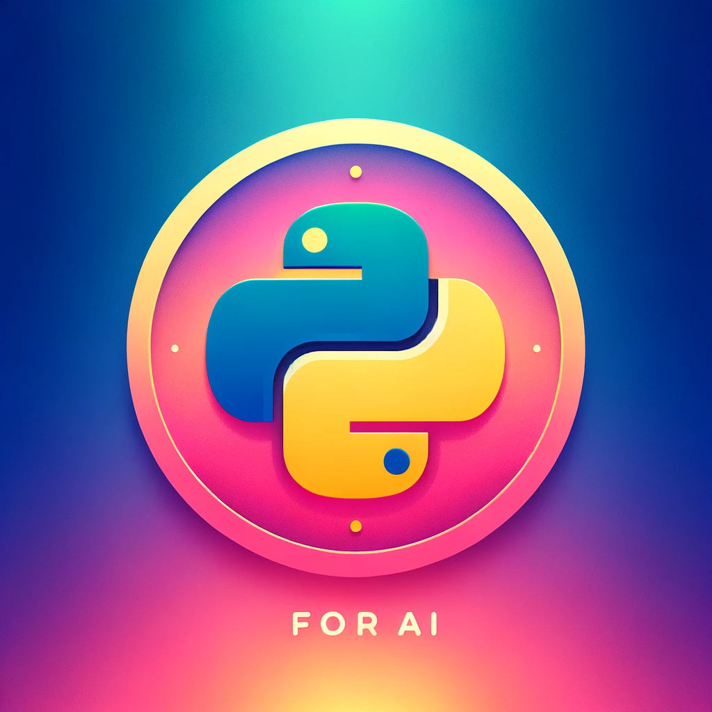 Test Academy