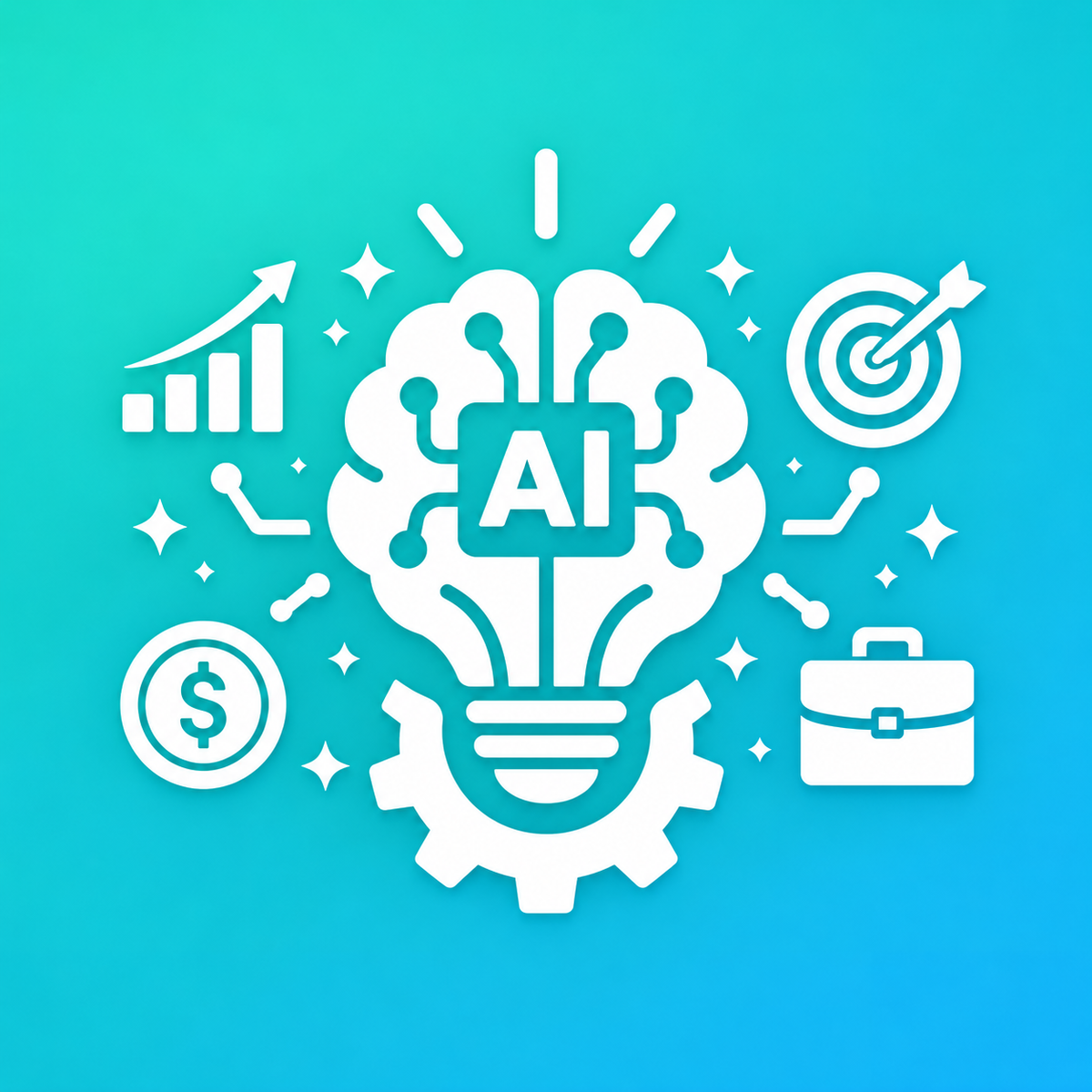 Pack - IA Aplicada & Lanza tu Negocio